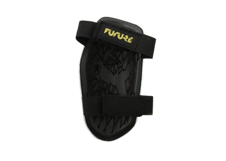 Miesten jalkapallo säärisuojat Puma Future 19.5 M 030763-05 kuvasuurennos