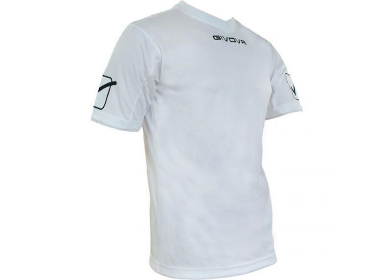 Miesten jalkapalloasu Givova Kit Givova KITC48 0003 kuvasuurennos