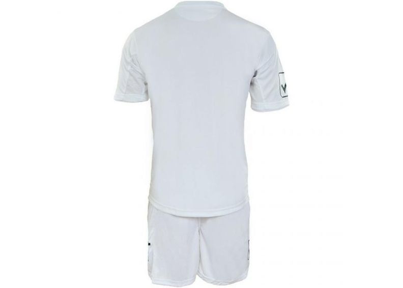 Miesten jalkapalloasu Givova Kit Givova KITC48 0003 kuvasuurennos