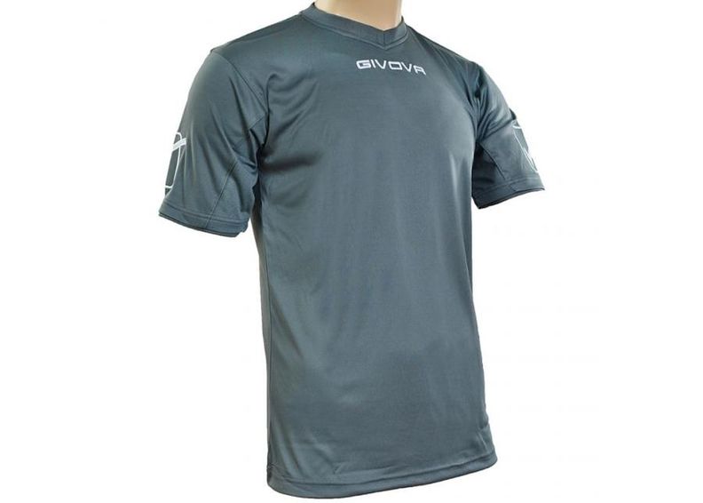 Miesten jalkapalloasu Givova Kit Givova KITC48 0023 kuvasuurennos