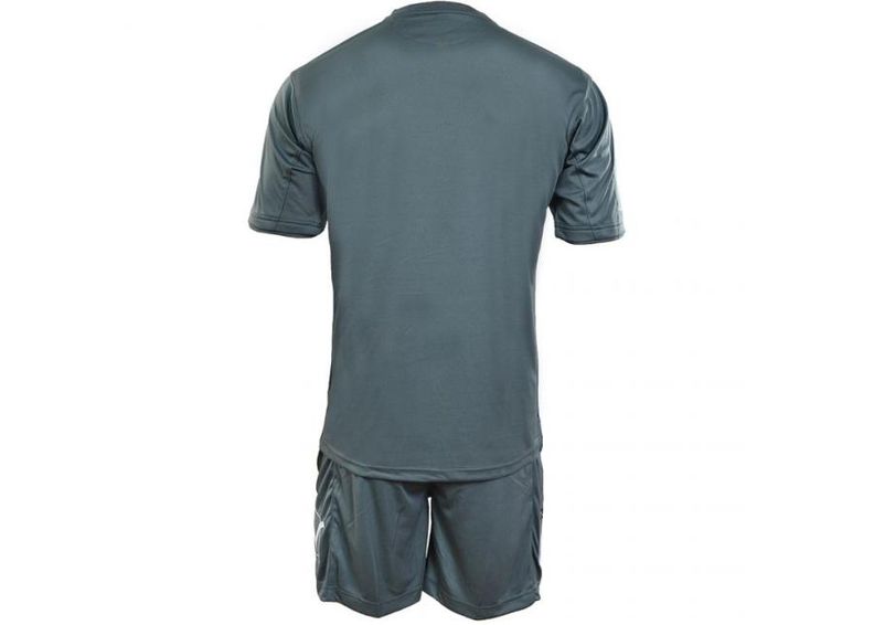 Miesten jalkapalloasu Givova Kit Givova KITC48 0023 kuvasuurennos