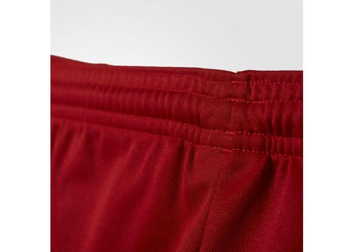 Miesten jalkapallohousut Adidas PARMA kuvasuurennos