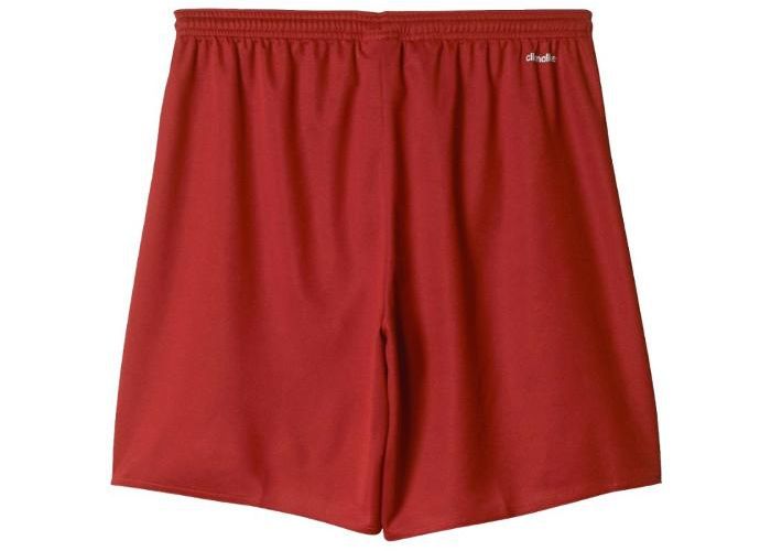 Miesten jalkapallohousut Adidas PARMA kuvasuurennos