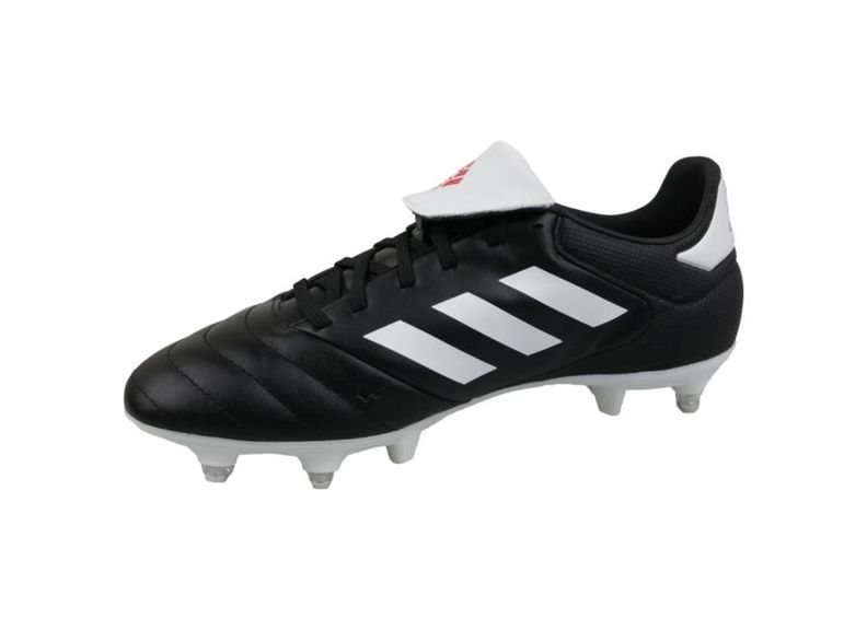 Miesten jalkapallokengät Adidas Copa 17.3 SG M CP9717 kuvasuurennos