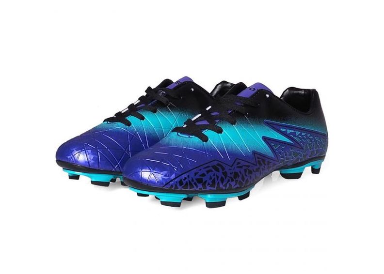 Miesten jalkapallokengät Atletico Fg M XT041-S77053 kuvasuurennos