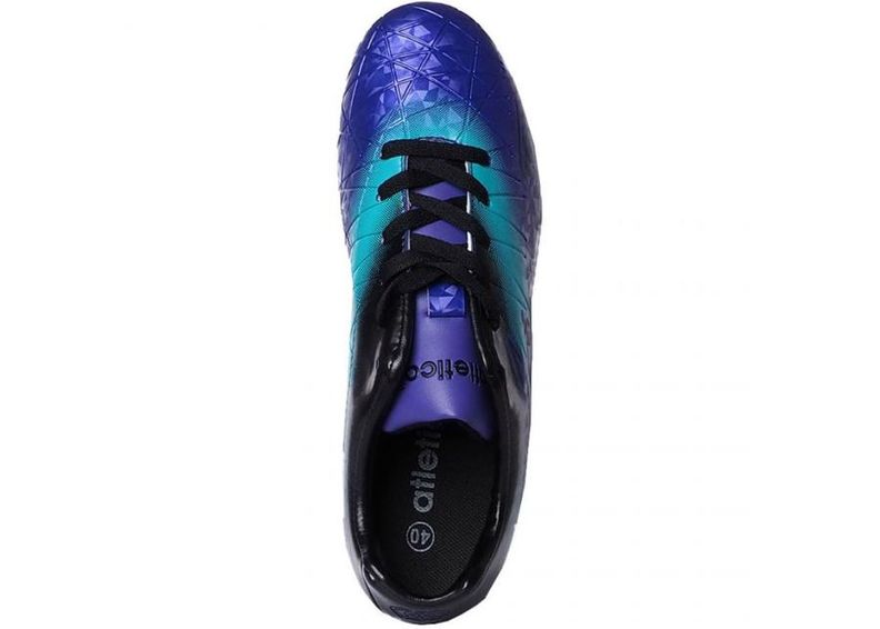 Miesten jalkapallokengät Atletico Fg M XT041-S77053 kuvasuurennos