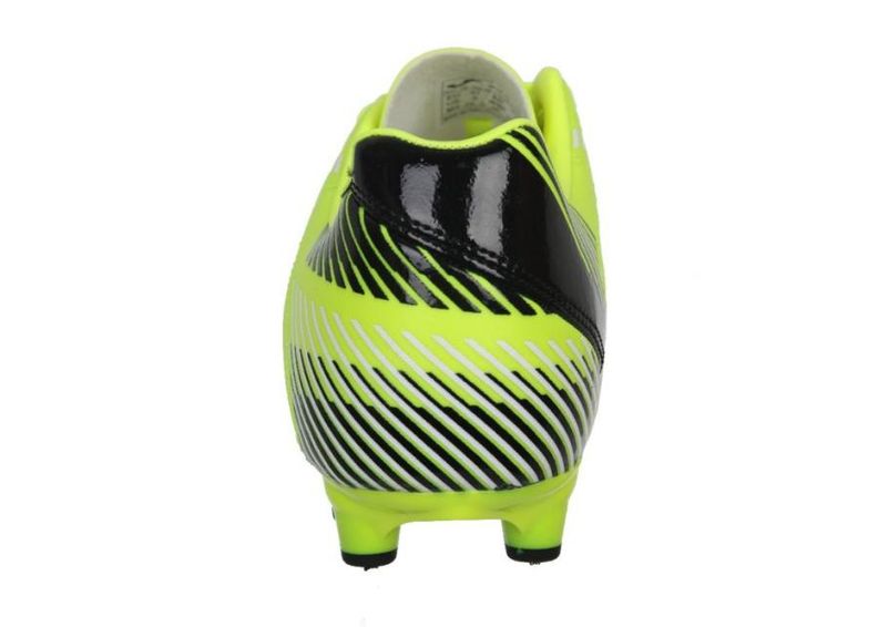 Miesten jalkapallokengät Joma AGUILA 2011 FG M AGUS.2011.FG kuvasuurennos