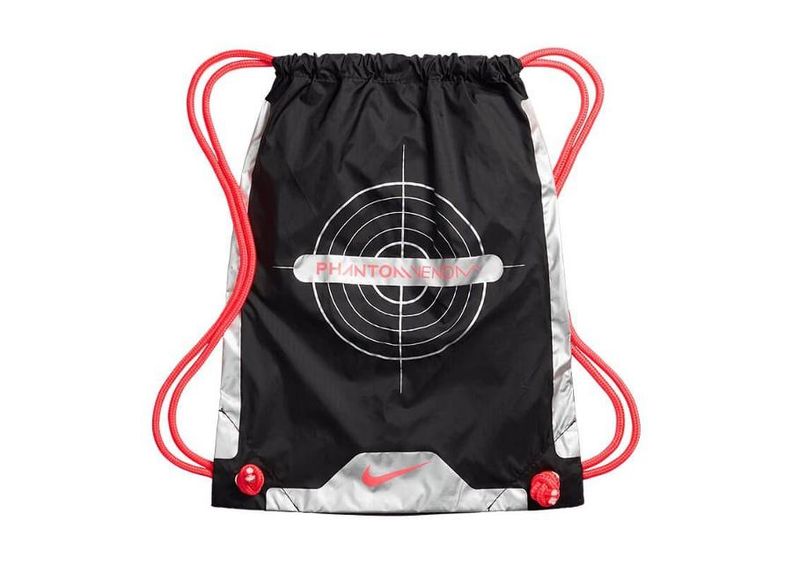 Miesten jalkapallokengät luonnonnurmelle Nike Phantom Vnm Elite FG M AO7540-606 kuvasuurennos