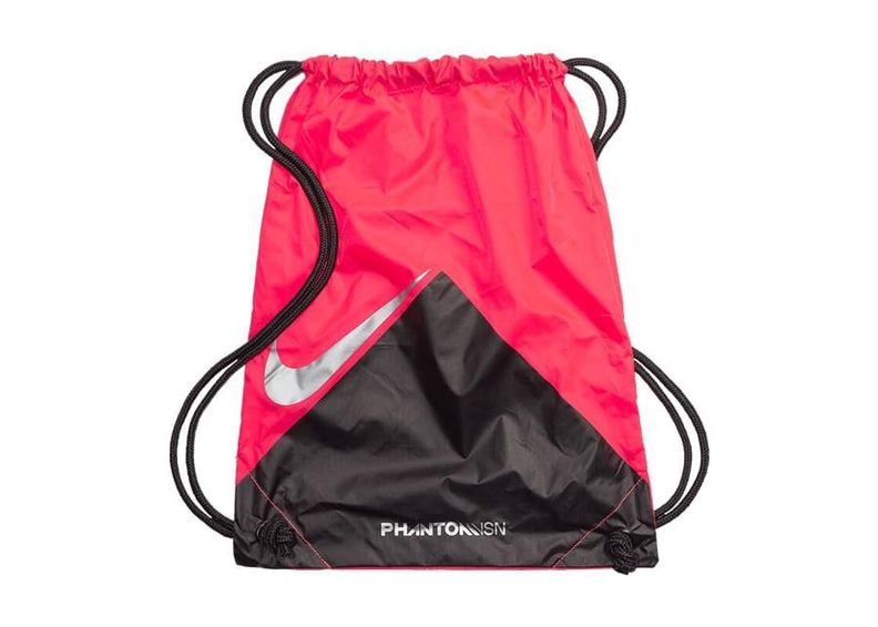 Miesten jalkapallokengät luonnonnurmelle Nike Phantom Vsn 2 Elite Df Fg M CD4161-606 kuvasuurennos