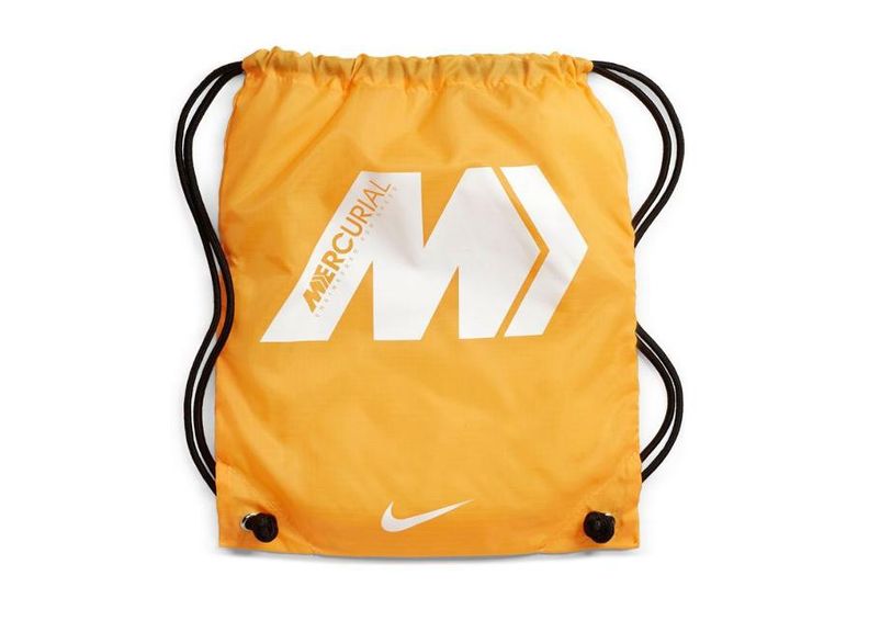 Miesten jalkapallokengät luonnonnurmelle Nike Vapor 13 Elite FG MAQ4176-801 kuvasuurennos