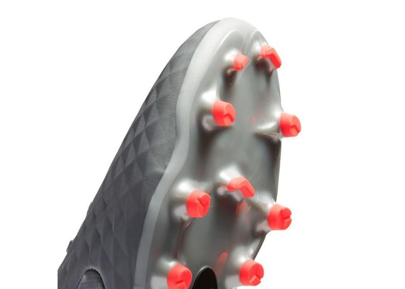 Miesten jalkapallokengät Nike Legend 8 Academy Mg M AT5292-906 kuvasuurennos