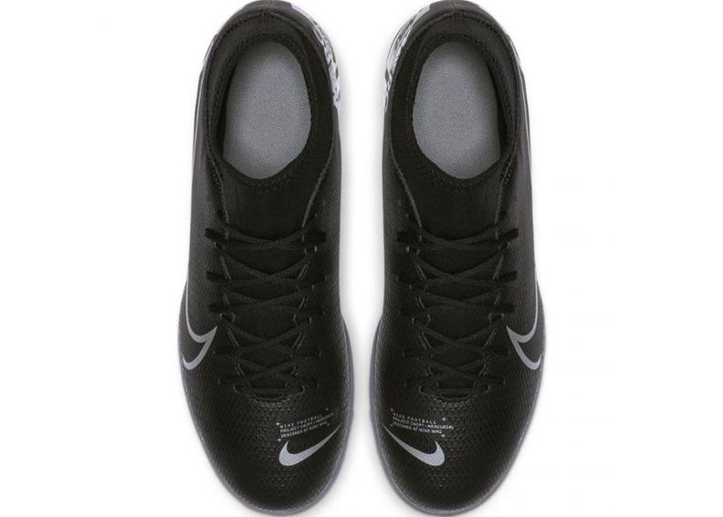 Miesten jalkapallokengät Nike Mercurial Superfly 7 Club TF M AT7980-001 kuvasuurennos