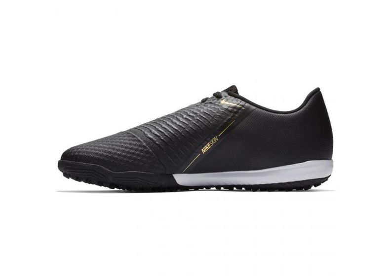 Miesten jalkapallokengät Nike Phantom Venom Academy M TF AO0571 077 kuvasuurennos