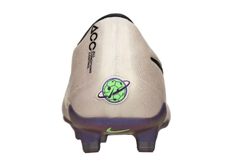 Miesten jalkapallokengät Nike Phantom Vnm Elite FG M AO7540-005 kuvasuurennos