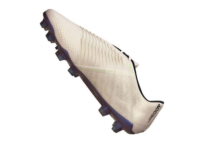 Miesten jalkapallokengät Nike Phantom Vnm Elite FG M AO7540-005 kuvasuurennos
