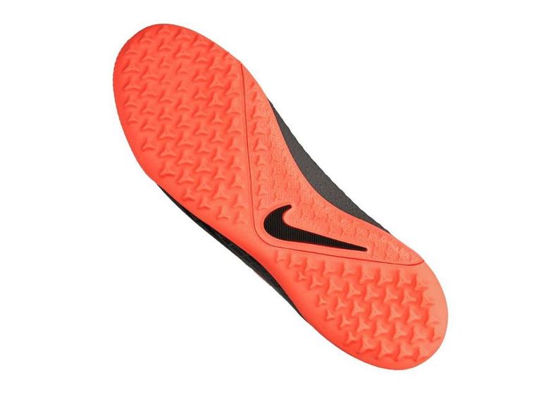 Miesten jalkapallokengät Nike Phantom VSN Academy DF TF M AO3269-080 kuvasuurennos