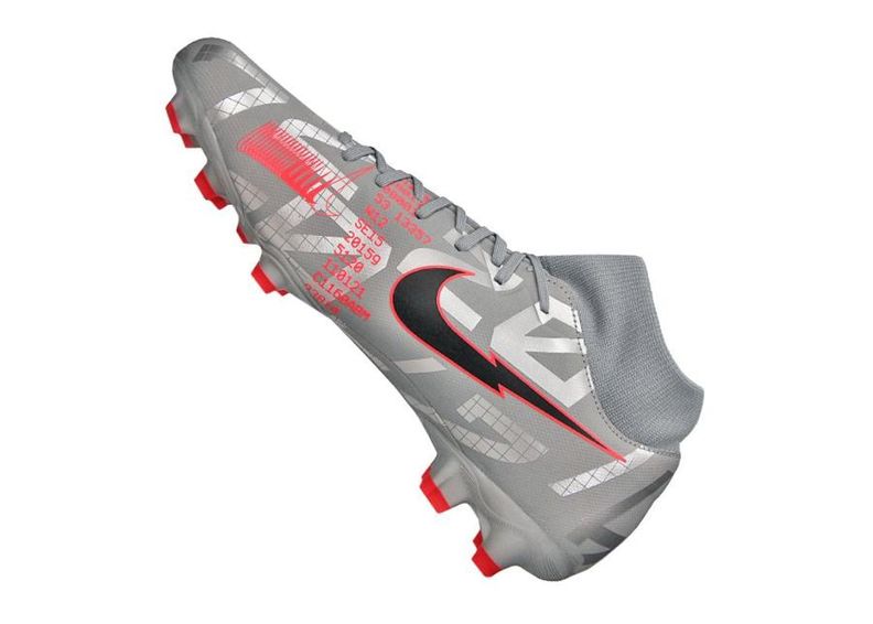 Miesten jalkapallokengät Nike Superfly 7 Academy Mg M AT7946-906 kuvasuurennos