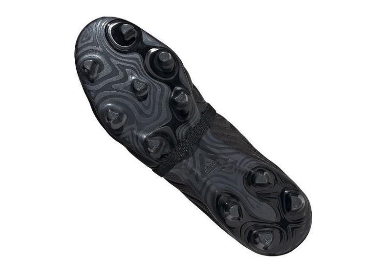 Miesten jalkapallokengät nurmelle Adidas Copa Gloro 02/20 FG M G28630 kuvasuurennos