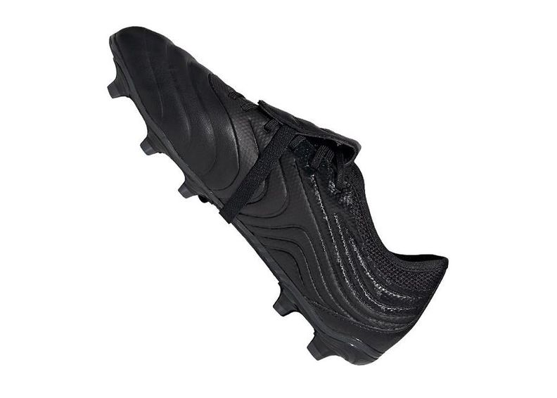 Miesten jalkapallokengät nurmelle Adidas Copa Gloro 02/20 FG M G28630 kuvasuurennos