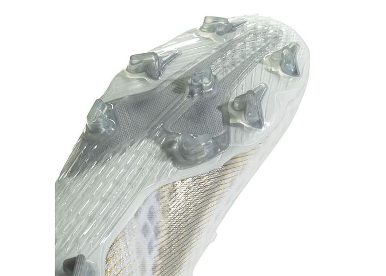Miesten jalkapallokengät nurmelle Adidas X Ghosted.2 FG M FW6776 kuvasuurennos