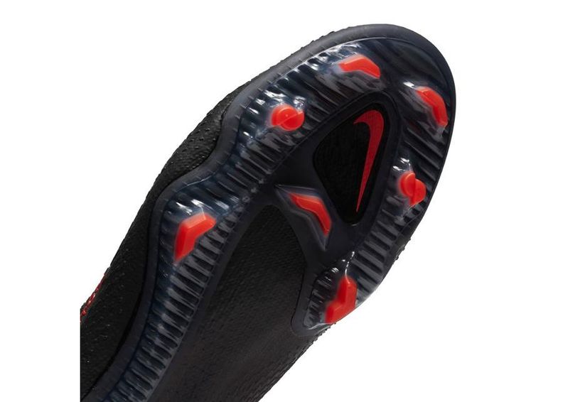 Miesten jalkapallokengät nurmelle Nike Elite FG Phantom GT M CK8439-060 kuvasuurennos