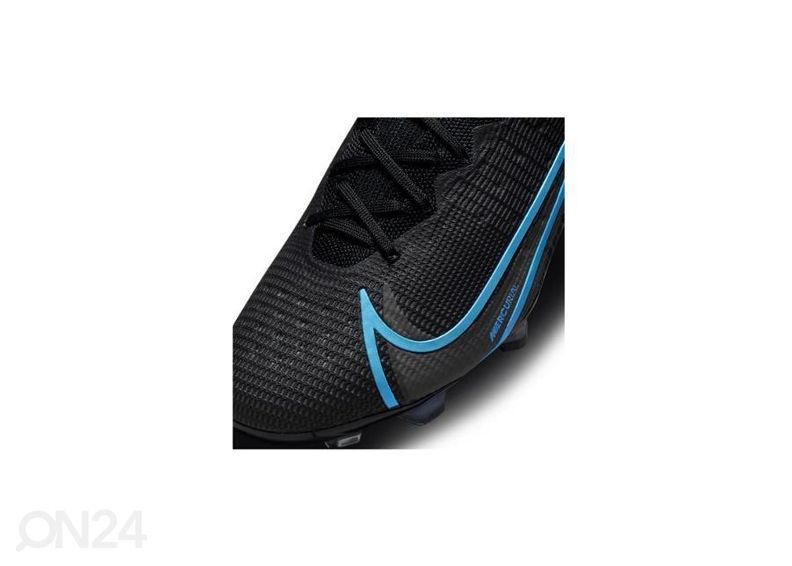 Miesten jalkapallokengät nurmikentälle Nike Superfly 8 Elite FG kuvasuurennos