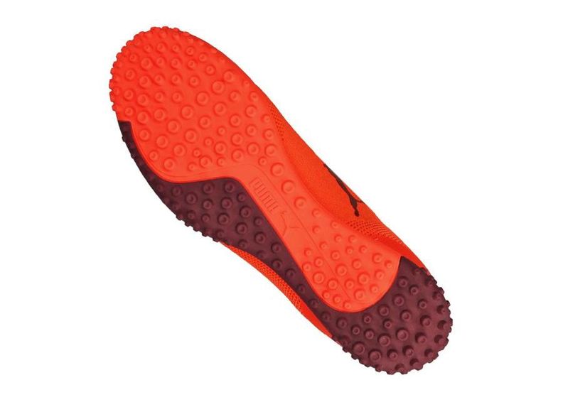 Miesten jalkapallokengät Puma 365 Concrete 1 ST M 105752-02 kuvasuurennos