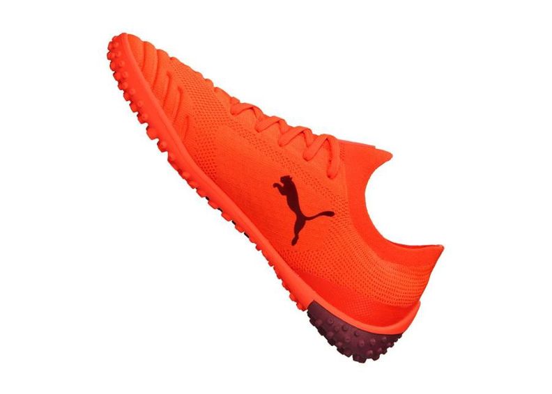 Miesten jalkapallokengät Puma 365 Concrete 1 ST M 105752-02 kuvasuurennos