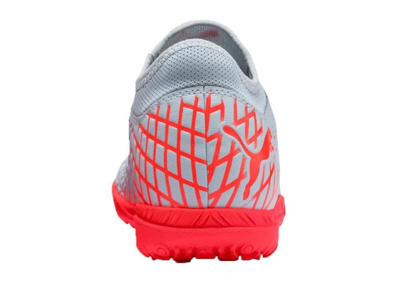 Miesten jalkapallokengät Puma Future 4.4 TT M 105690-01 kuvasuurennos