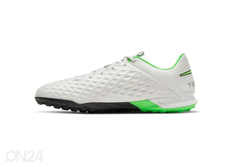 Miesten jalkapallokengät tekonurmelle Nike Legend 8 Pro TF kuvasuurennos