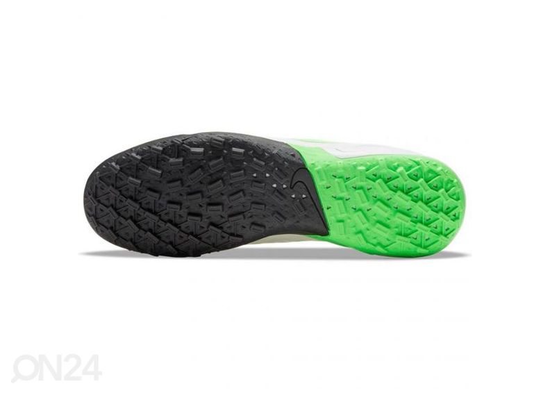 Miesten jalkapallokengät tekonurmelle Nike Legend 8 Pro TF kuvasuurennos
