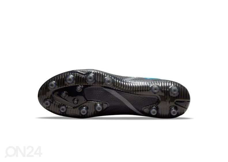 Miesten jalkapallokengät tekonurmelle Nike Phantom GT2 Elite AG-Pro kuvasuurennos