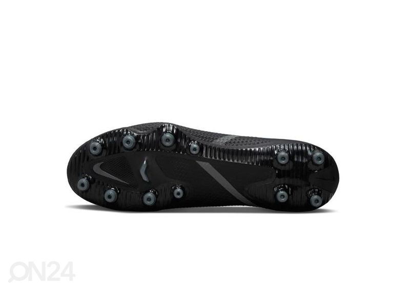 Miesten jalkapallokengät tekonurmelle Nike Phantom GT2 Pro AG kuvasuurennos
