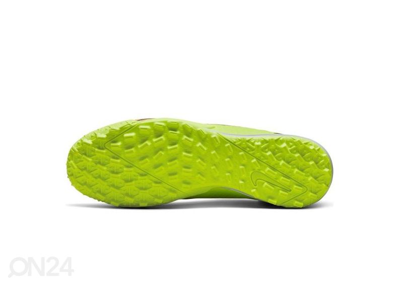 Miesten jalkapallokengät tekonurmelle Nike Superfly 8 Academy TF kuvasuurennos