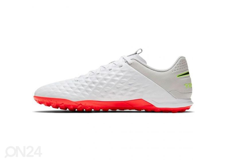 Miesten jalkapallokengät tekonurmelle Nike Tiempo Legend 8 Academy TF kuvasuurennos