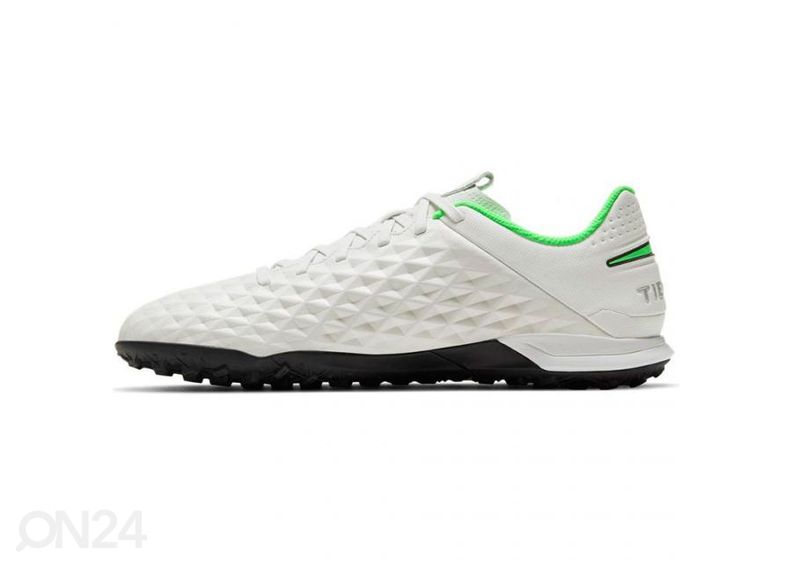 Miesten jalkapallokengät tekonurmelle Nike Tiempo Legend 8 Academy TF kuvasuurennos