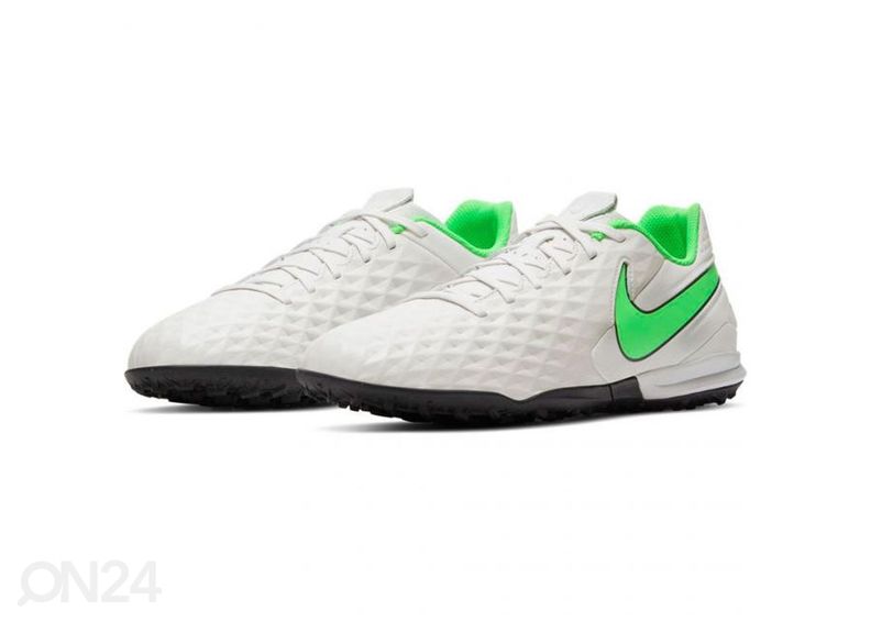 Miesten jalkapallokengät tekonurmelle Nike Tiempo Legend 8 Academy TF kuvasuurennos