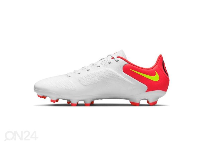Miesten jalkapallokengät tekonurmelle Nike Tiempo Legend 9 Academy MG kuvasuurennos