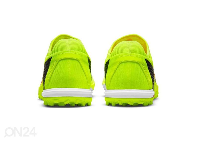 Miesten jalkapallokengät tekonurmelle Nike Vapor 14 Pro TF kuvasuurennos