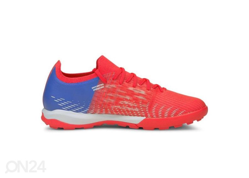 Miesten jalkapallokengät tekonurmelle Puma Ultra 3.3 TT kuvasuurennos