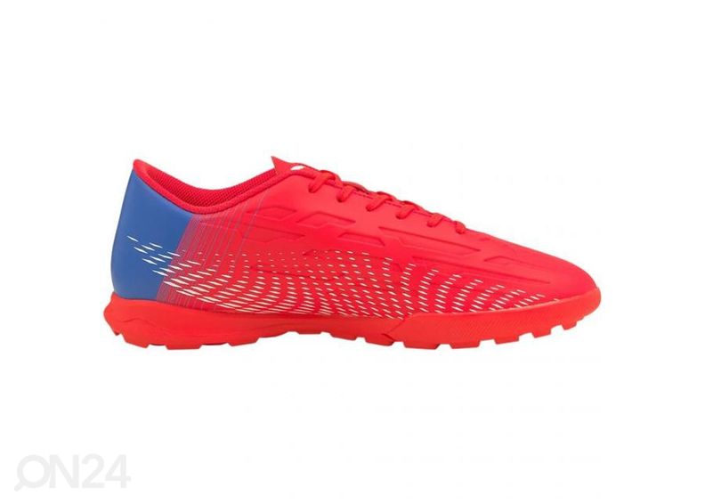 Miesten jalkapallokengät tekonurmelle Puma Ultra 4.3 TT kuvasuurennos