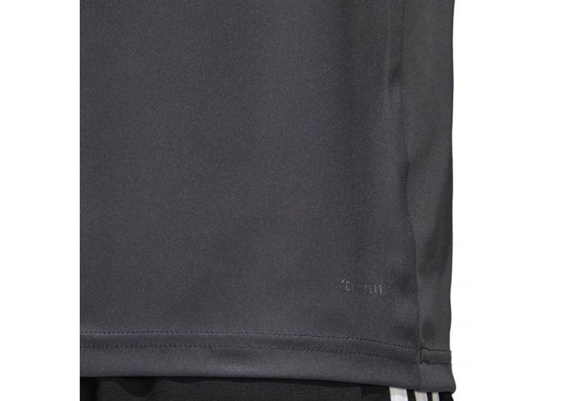 Miesten jalkapallopaita Adidas Campeon 19 Jersey M DU2297 kuvasuurennos