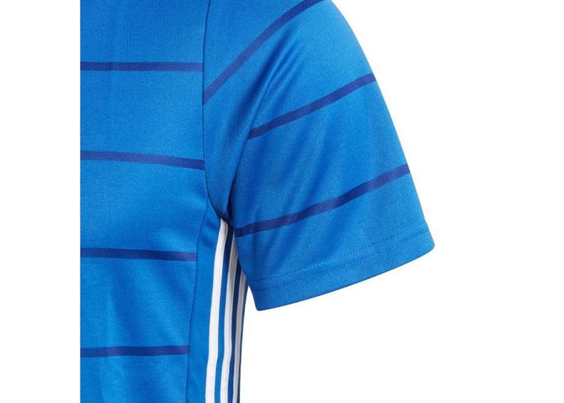 Miesten jalkapallopaita Adidas Campeon 21 M FT6762 kuvasuurennos