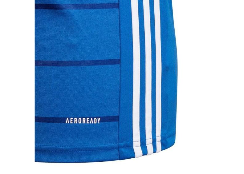 Miesten jalkapallopaita Adidas Campeon 21 M FT6762 kuvasuurennos