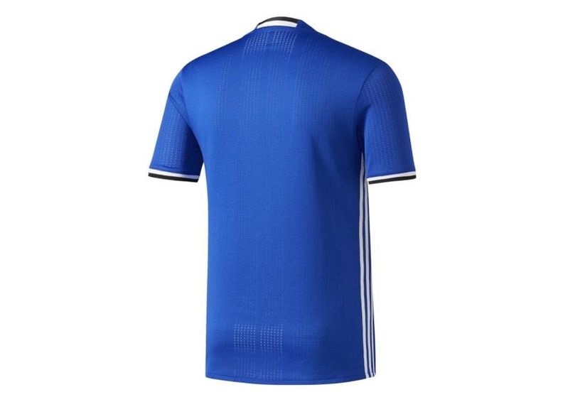 Miesten jalkapallopaita Adidas Condivo 16 Jersey M AP4362 kuvasuurennos