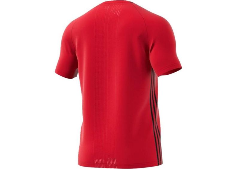 Miesten jalkapallopaita Adidas Condivo 16 Training Jersey S93529 kuvasuurennos