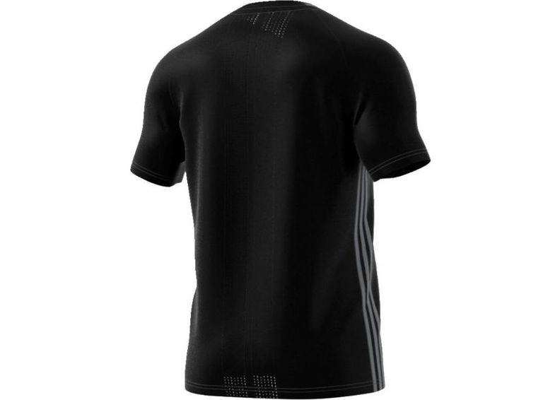 Miesten jalkapallopaita Adidas Condivo 16 Training Jersey S93530 kuvasuurennos