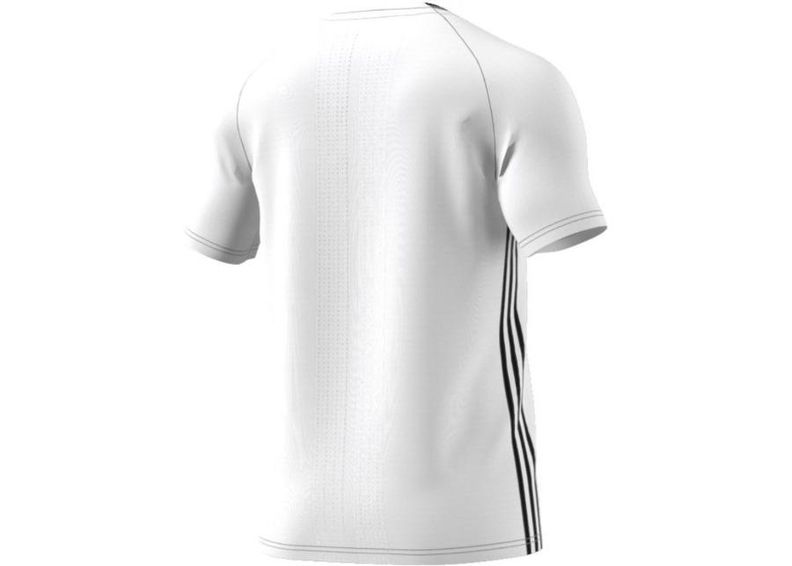Miesten jalkapallopaita Adidas Condivo 16 Training Jersey S93534 kuvasuurennos