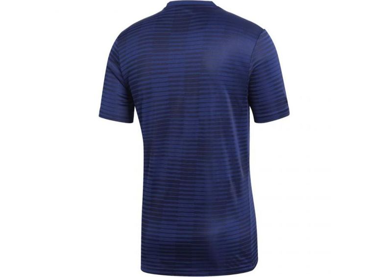 Miesten jalkapallopaita adidas Condivo 18 JSY M CF0678 kuvasuurennos