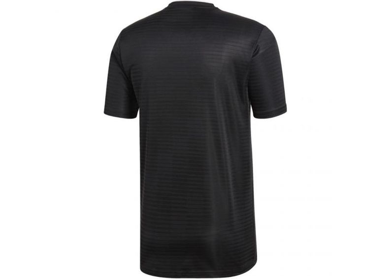 Miesten jalkapallopaita Adidas Condivo 18 JSY M CF0679 kuvasuurennos